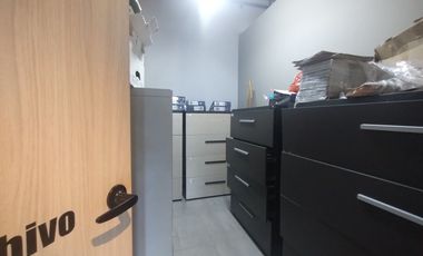 Oficina en arriendo en Alto Prado.