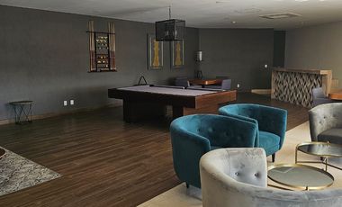 CASA AMUEBLADA EN METEPEC