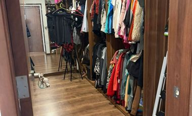 CASA AMUEBLADA EN METEPEC