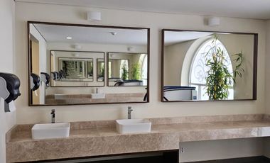 CASA AMUEBLADA EN METEPEC