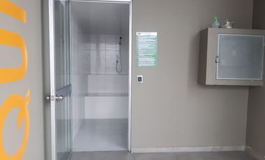 SE ARRIENDA LOCAL MONTERREDONDO BUCARAMANGA