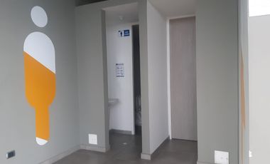 SE ARRIENDA LOCAL MONTERREDONDO BUCARAMANGA