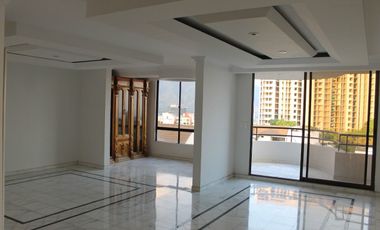 Apartamento Duplex en venta en Piedrapintada