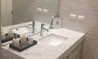 VENDO LINDO DPTO AMOBLADO EN AV. EL SOL OESTE, BARRANCO