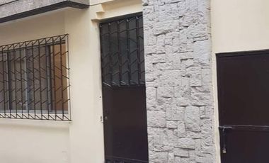🌟 Beautiful 3-Storey Townhouse for Sale in Talon 5, Las Piñas! 🌟