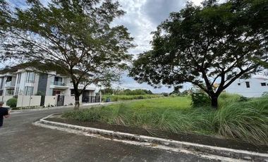 204 sqm Residential Lot For Sale at Emilio Aguinaldo Highway Dasmarinas city, Cavite