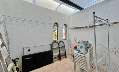 Casa en venta en Bugambilias 2da sección, Zapopan