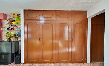 Casa en venta en Bugambilias 2da sección, Zapopan