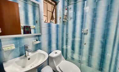Casa en venta en Bugambilias 2da sección, Zapopan