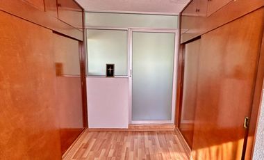 Casa en venta en Bugambilias 2da sección, Zapopan