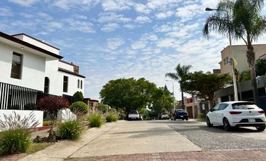 Casa en venta en Bugambilias 2da sección, Zapopan