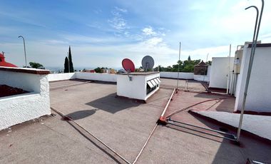 Casa en venta en Bugambilias 2da sección, Zapopan