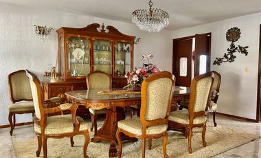 Casa en venta en Bugambilias 2da sección, Zapopan