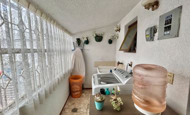 Casa en venta en Bugambilias 2da sección, Zapopan