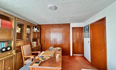 Casa en venta en Bugambilias 2da sección, Zapopan