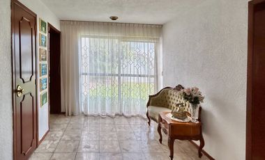 Casa en venta en Bugambilias 2da sección, Zapopan