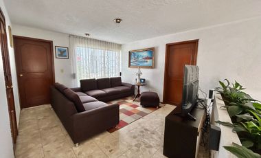 Casa en venta en Bugambilias 2da sección, Zapopan