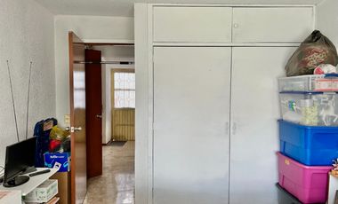 Casa en venta en Bugambilias 2da sección, Zapopan