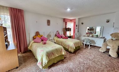 Casa en venta en Bugambilias 2da sección, Zapopan