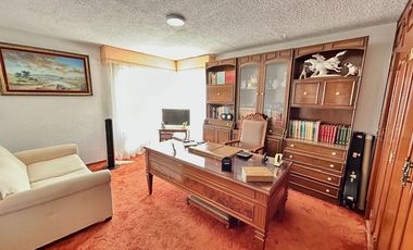 Casa en venta en Bugambilias 2da sección, Zapopan