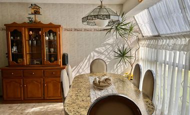 Casa en venta en Bugambilias 2da sección, Zapopan