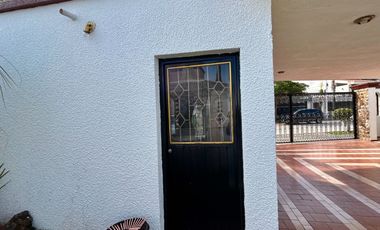 Casa en venta en Bugambilias 2da sección, Zapopan
