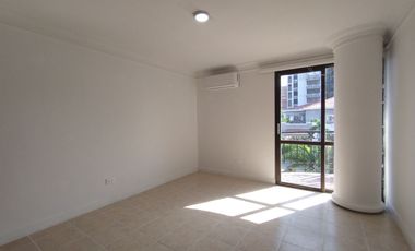Apartamento en arriendo en Alto Prado.