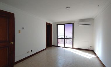 Apartamento en arriendo en Alto Prado.