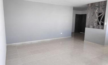 DEPARTAMENTO EN RENTA ATRÁS DE VW