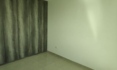 DEPARTAMENTO EN RENTA ATRÁS DE VW