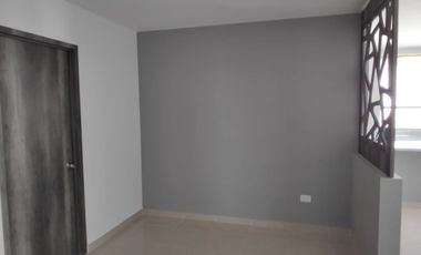 DEPARTAMENTO EN RENTA ATRÁS DE VW
