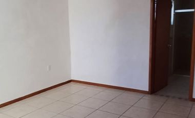 Casa en RENTA Fraccionamiento San Jacinto