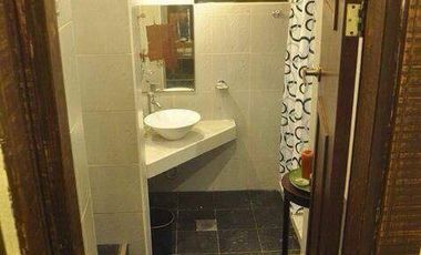4BR Residential/Commercial Property for Sale in Doljo, Panglao Island, Bohol