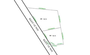 4BR Residential/Commercial Property for Sale in Doljo, Panglao Island, Bohol