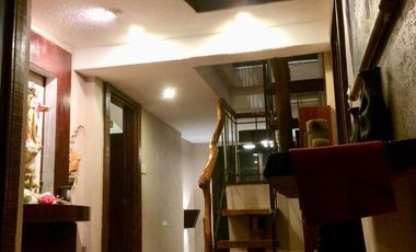 4BR Residential/Commercial Property for Sale in Doljo, Panglao Island, Bohol