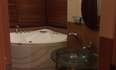 4BR Residential/Commercial Property for Sale in Doljo, Panglao Island, Bohol