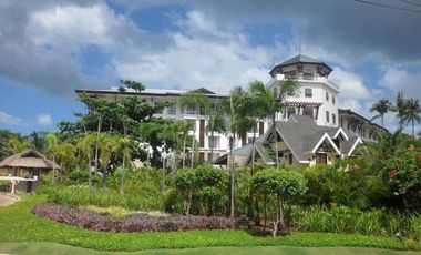 4BR Residential/Commercial Property for Sale in Doljo, Panglao Island, Bohol