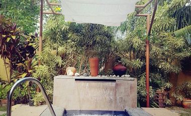 4BR Residential/Commercial Property for Sale in Doljo, Panglao Island, Bohol