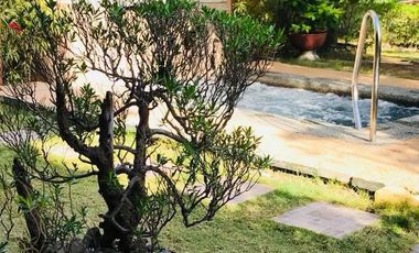 4BR Residential/Commercial Property for Sale in Doljo, Panglao Island, Bohol