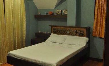 4BR Residential/Commercial Property for Sale in Doljo, Panglao Island, Bohol