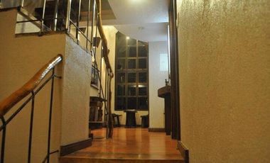 4BR Residential/Commercial Property for Sale in Doljo, Panglao Island, Bohol
