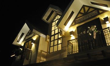 4BR Residential/Commercial Property for Sale in Doljo, Panglao Island, Bohol