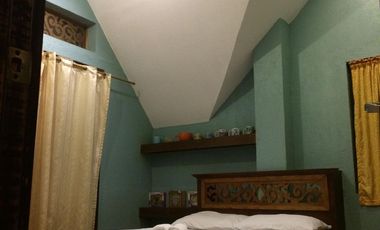 4BR Residential/Commercial Property for Sale in Doljo, Panglao Island, Bohol