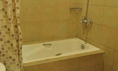 4BR Residential/Commercial Property for Sale in Doljo, Panglao Island, Bohol