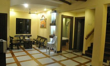 4BR Residential/Commercial Property for Sale in Doljo, Panglao Island, Bohol