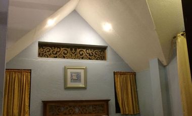 4BR Residential/Commercial Property for Sale in Doljo, Panglao Island, Bohol