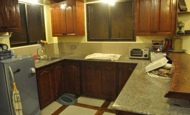 4BR Residential/Commercial Property for Sale in Doljo, Panglao Island, Bohol