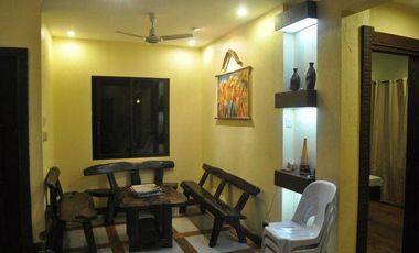 4BR Residential/Commercial Property for Sale in Doljo, Panglao Island, Bohol