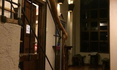 4BR Residential/Commercial Property for Sale in Doljo, Panglao Island, Bohol