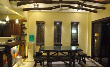 4BR Residential/Commercial Property for Sale in Doljo, Panglao Island, Bohol